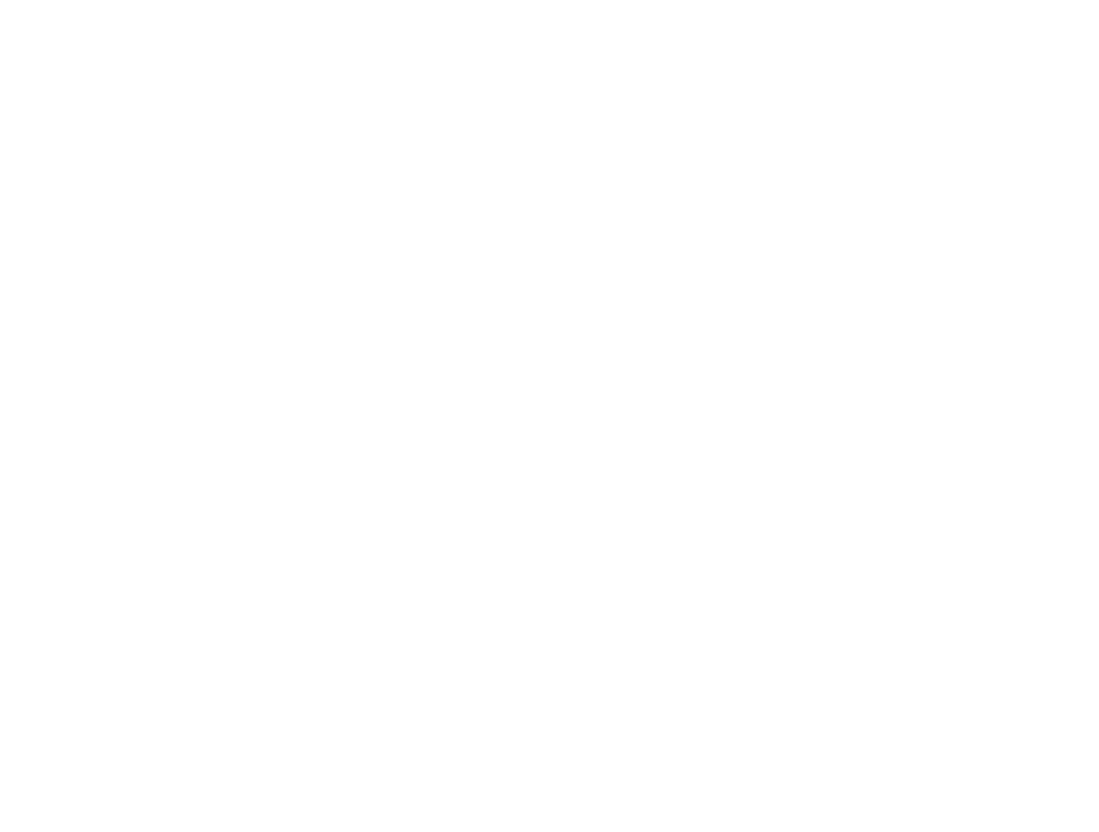 noble-logo-white
